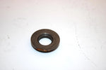 85 Suzuki Quadrunner 250 Lt250ef  Oem Valve Spring Seat 12933-49200 AS14