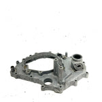 00-06 Honda Rancher 350 OEM Inner Stator Crankcase Cover 11350-HN5-M00 AH72