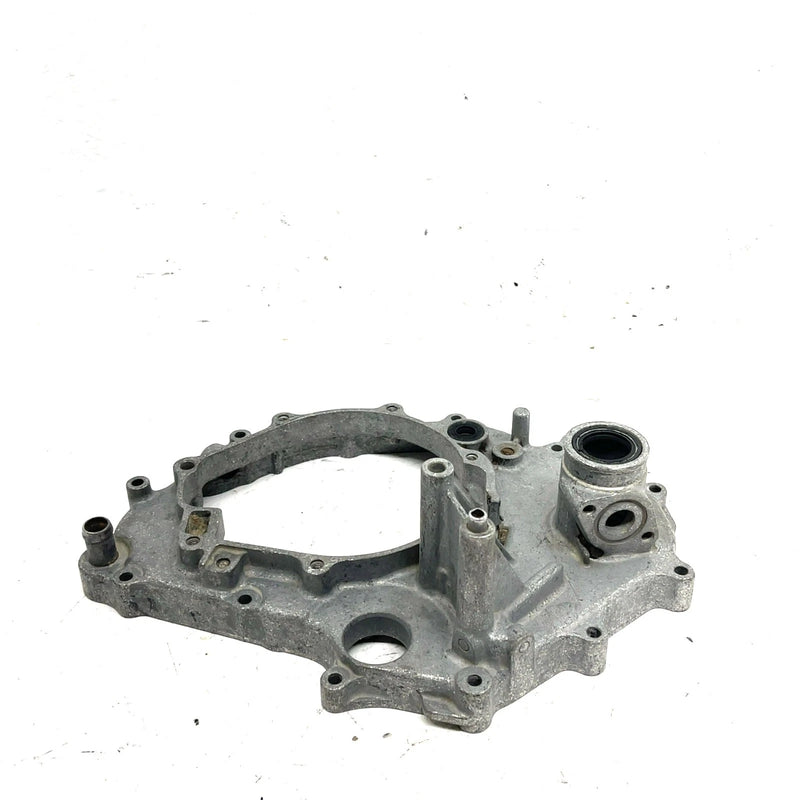00-06 Honda Rancher 350 OEM Inner Stator Crankcase Cover 11350-HN5-M00 AH72