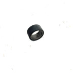 2004 Yamaha Rhino 660 OEM Primary Clutch Roller 5KM-17632-00-00 Q3289