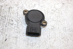 2002 Honda Foreman Rubicon Oem Angle Sensor 38800-HN2-005 AH36