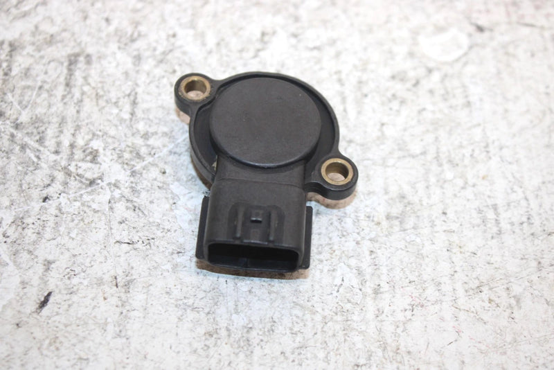 2002 Honda Foreman Rubicon Oem Angle Sensor 38800-HN2-005 AH36