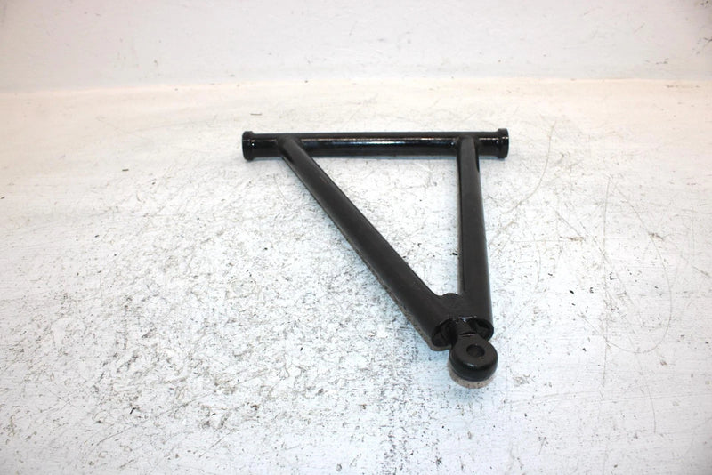 2004 Polaris Magnum 330 Oem Front Left Lower A Arm 2202282 AP159