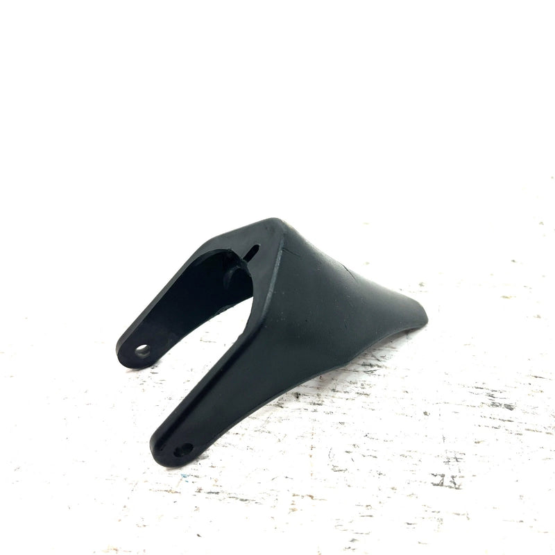 1995 Polaris SL 650 OEM Throttle Lever 5431397 JP41