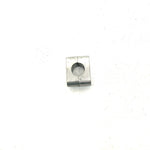 19-24 CF-Moto CFORCE 600 OEM Handlebar Clamp Pair 9DSV-100001-6K01 AC0
