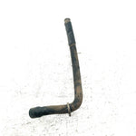 01-04 Polaris Sportsman 400 OEM Upper Coolant Hose 5411783 AP223
