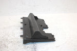 1998 Arctic Cat Zr 600 Oem Tool Tray 0670-731 SA33