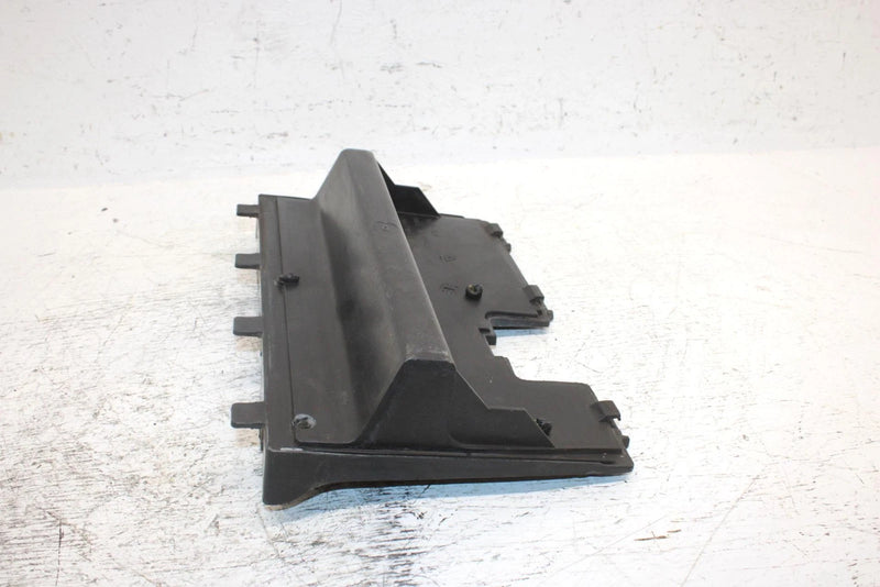 1998 Arctic Cat Zr 600 Oem Tool Tray 0670-731 SA33