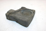 95 Polaris 440 Lc Oem Baffle Asm 1253116 SPS3