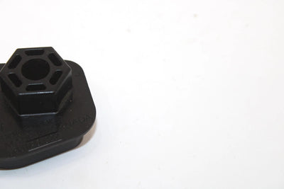 Ski-doo Oem Rear Spring Right Cam Adjuster 503190022 Q4706