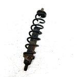 2006 Arctic Cat 650 4x4 V2 Stewart Auto OEM Rear Shock 0404-077 AA37