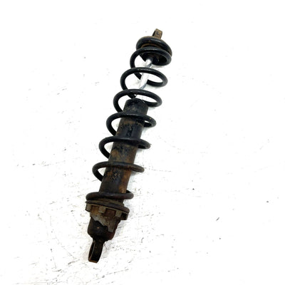 2006 Arctic Cat 650 4x4 V2 Stewart Auto OEM Rear Shock 0404-077 AA37