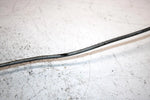 2000 Polaris Xplorer 400 Oem Rear Brake Line 1930873 AP99