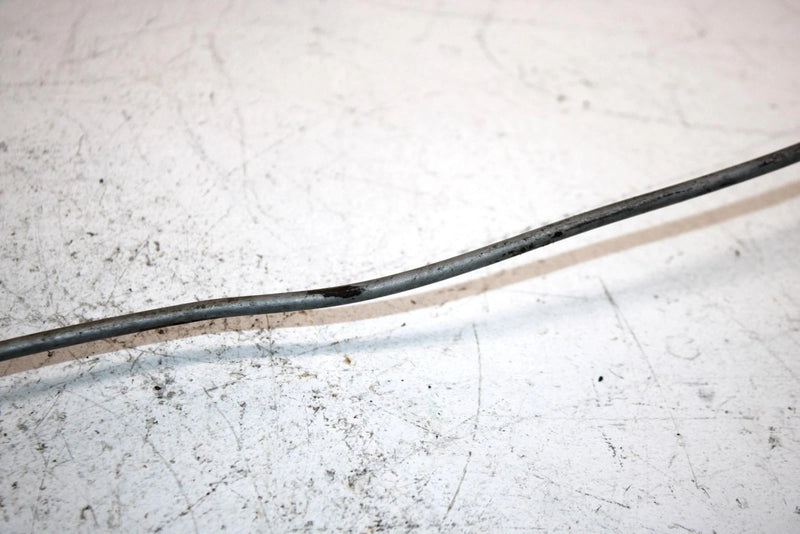 2000 Polaris Xplorer 400 Oem Rear Brake Line 1930873 AP99