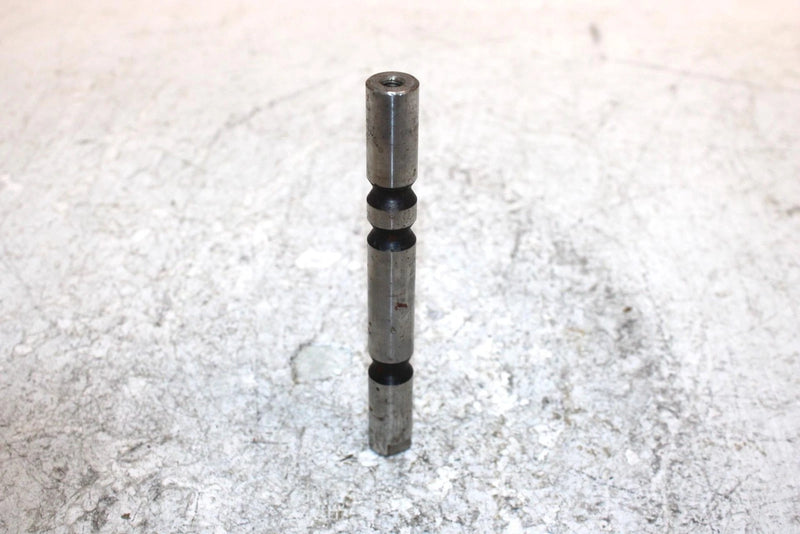 1999 Kawasaki Prarie 400 Oem Shift Shaft 49047-1098 AK28
