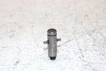 2000 Kawasaki Prairie 300 Oem Oil Pump Shaft 13234-1108 AK31.1