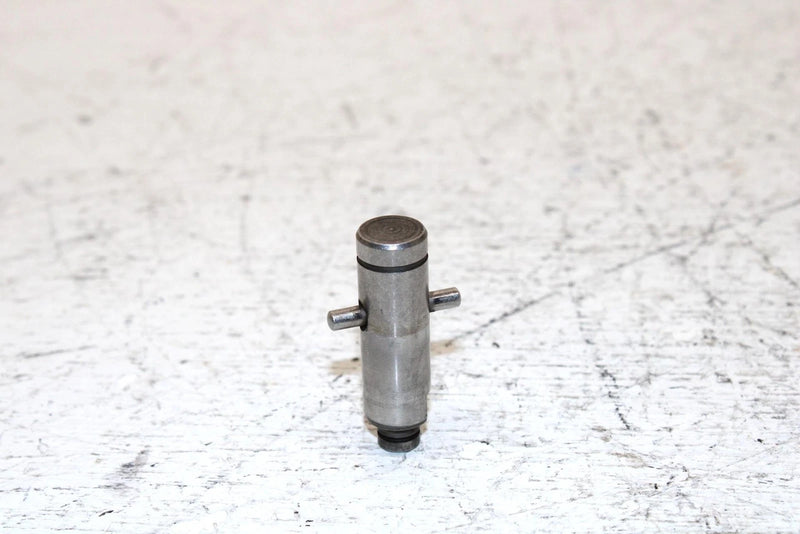 2000 Kawasaki Prairie 300 Oem Oil Pump Shaft 13234-1108 AK31.1
