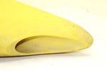 1996 Yamaha Waveraider 760 Oem Mirror Set GH1-6596C-10-00 JY11