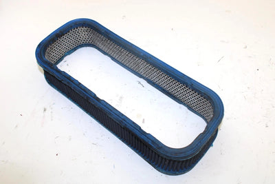 1996 Polaris Sl 700 Oem Air Filter 7080596 JP12