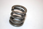 86 Kawasaki Bayou 300 Klf300a Oem Damper Spring 92081-1854 AK6