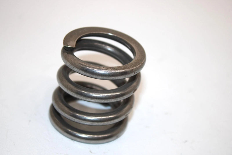 86 Kawasaki Bayou 300 Klf300a Oem Damper Spring 92081-1854 AK6
