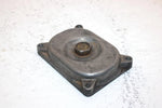 2005 Arctic Cat 500 4x4 Oem Oil Strainer Cap 3402-157 AA1