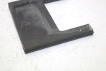 78 Yamaha Enticer 340 OEM Steering Gate Wire Holder 8G8-23874-00-00 SY55