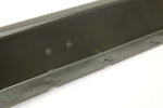 96 Arctic Cat Panther Deluxe OEM Frame Top Bracket 0707-198 SA104 