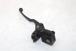 2003 Suzuki Lt-f400f Oem Front Brake Master Cylinder  59600-44B11 AS23