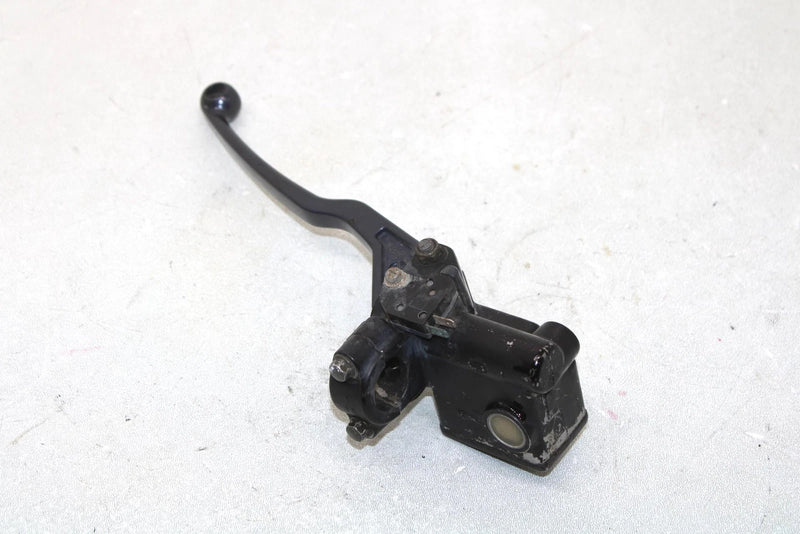 2003 Suzuki Lt-f400f Oem Front Brake Master Cylinder  59600-44B11 AS23