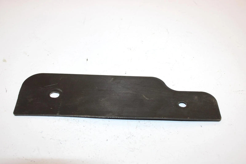 18 Suzuki King Quad 500 Oem Radiator Fan Guard 17811-31G00 AS9