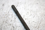 2003 Can-am Rally 200 Oem Cylinder Stud Bolt 711640240 420640240 AB11