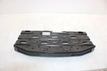 1991 Polaris Trail Boss Oem Right Footrest 1040220 AP92
