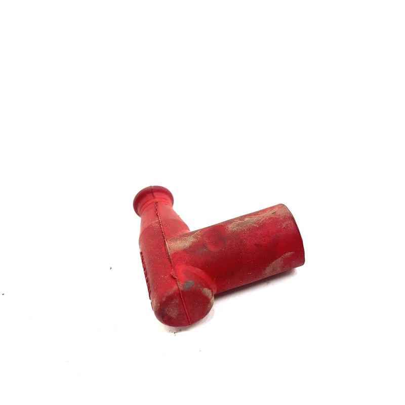 1997 Polaris SLT 780 OEM Spark Plug Boot Cap 4020129 JP40