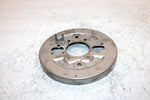 02 Honda Foreman Rubicon 500 Oem Front Brake Backing Plate Set45120-HN5-671 AH53