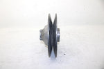 1996 Ski-doo Formula Iii 600 Oem Secondary Driven Clutch 504141600 SS18