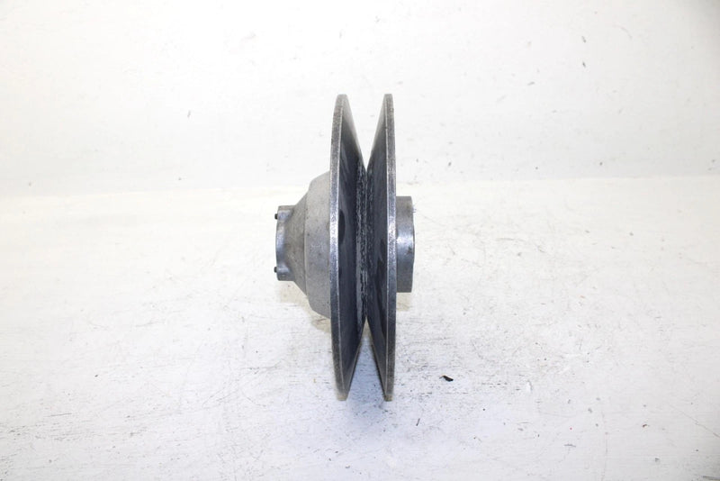 1996 Ski-doo Formula Iii 600 Oem Secondary Driven Clutch 504141600 SS18