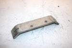 00 Polaris Rmk 600 Oem Left Engine Motor Mount Plate 5242644 SP179