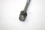 POLARIS OEM CRANKCASE 3 1/8" BOLT PAIR 3084670 Q457