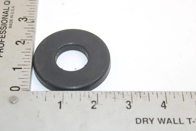 2006 Ski-doo Mxz 500ss Oem Idler Wheel Labyrinth Seal 503190682 SS105