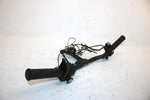 1991 Yamaha Phazer Ii Oem Handlebar Set 84R-82720-00-00 88H-23811-00-00 SY27