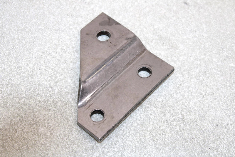 86 Polaris Trail Boss  Oem Rear Motor Mount 5220588 AP138