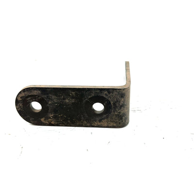 05-06 Polaris Trail Blazer 250 OEM Engine Mount Bracket 5247947 AP221