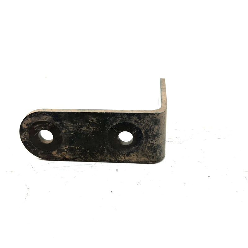 05-06 Polaris Trail Blazer 250 OEM Engine Mount Bracket 5247947 AP221