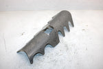05 Arctic Cat Firecat 700 Oem Right Tunnel Support 3606-780 SAS10