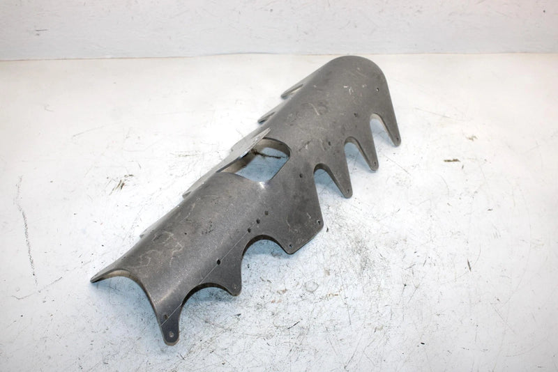 05 Arctic Cat Firecat 700 Oem Right Tunnel Support 3606-780 SAS10