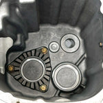 null Polaris Sportsman 700 OEM Main Gearcase 3234128 AP219
