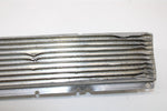 1988 Polaris 400 Oem Left Heat Exchanger 2511167 SP146