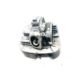 1996 Yamaha Kodiak 400 YFM400FW 4x4 OEM Cylinder Head 1UY-11110-02-00 AY64
