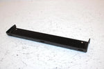 1991 Arctic Cat Lynx Deluxe Oem Hood Hinge 0706-055 SA52